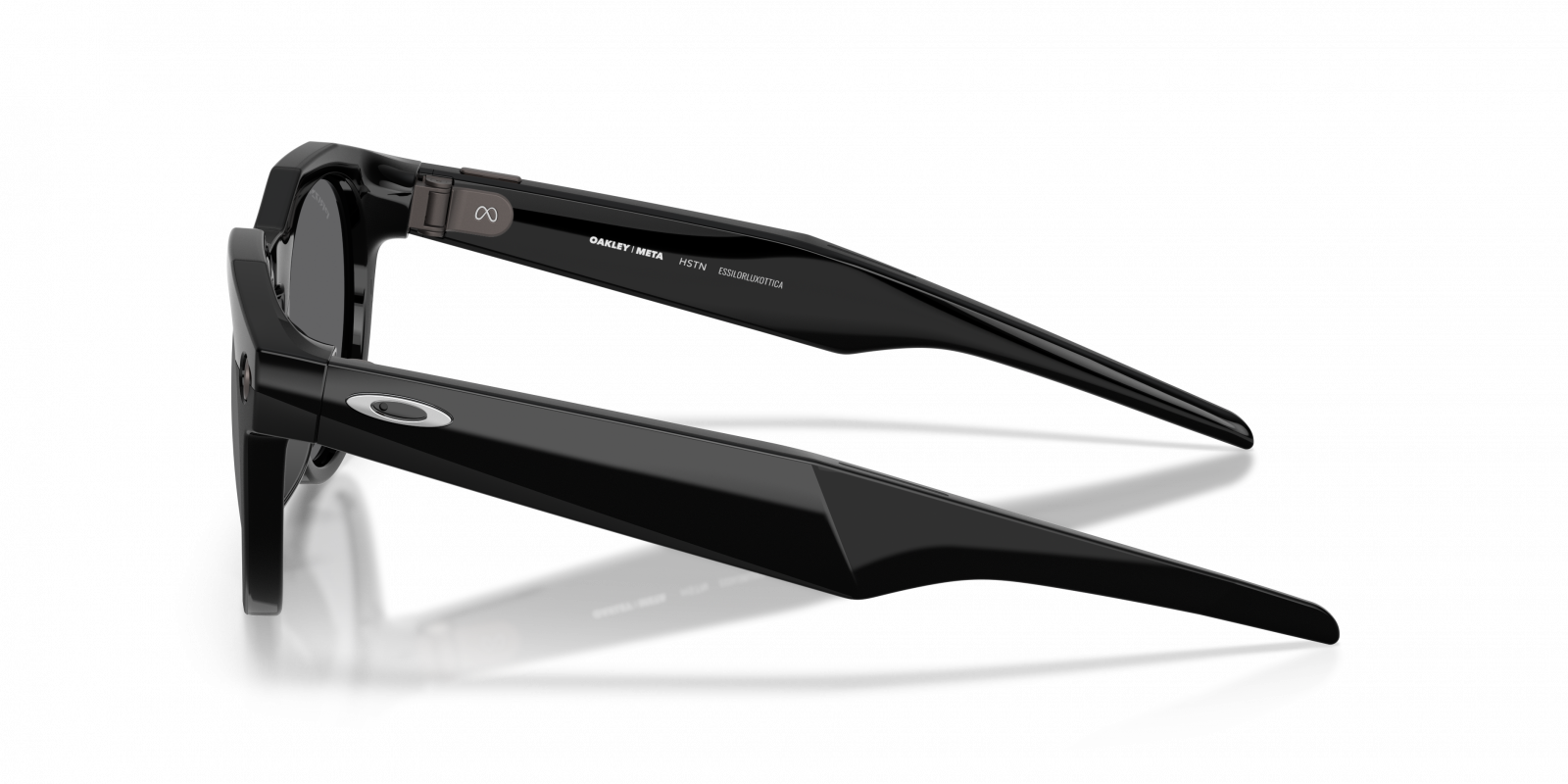 Oakley OW8002 800203 Hstn 